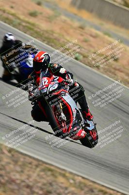 media/Apr-12-2025-TrackXperience (Sat) [[06d2a48708]]/Level 3/Session 5 (Turns 1 and 3)/